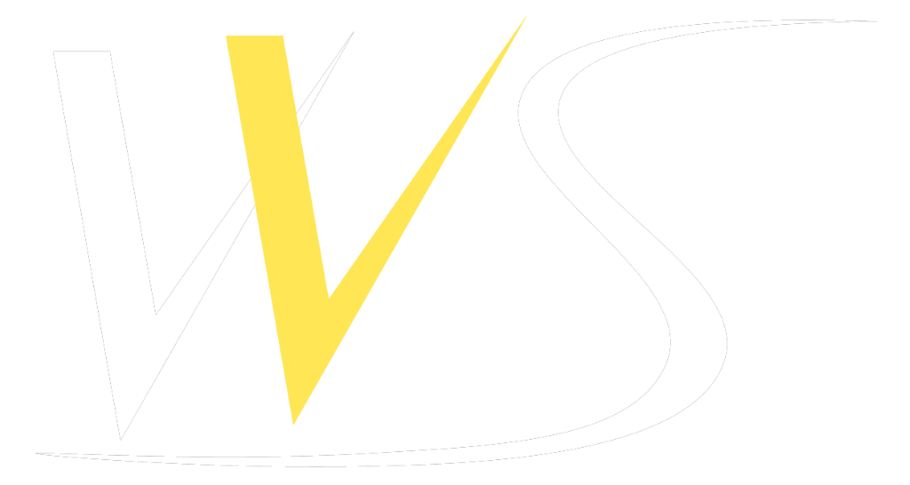 VVS Logo