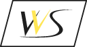 Vision Visual Scripting Logo